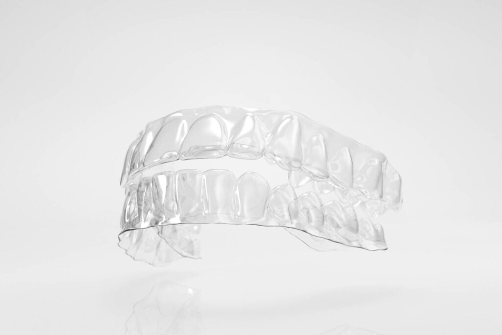 Clear Correct Itabaiana