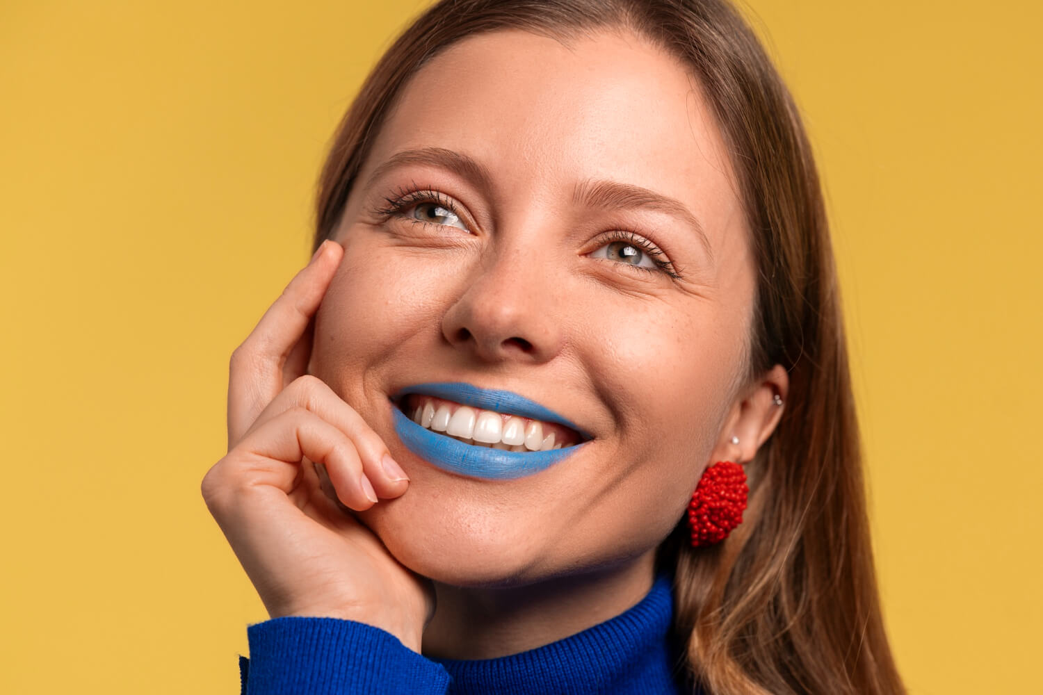 Estética Dental Itabaiana