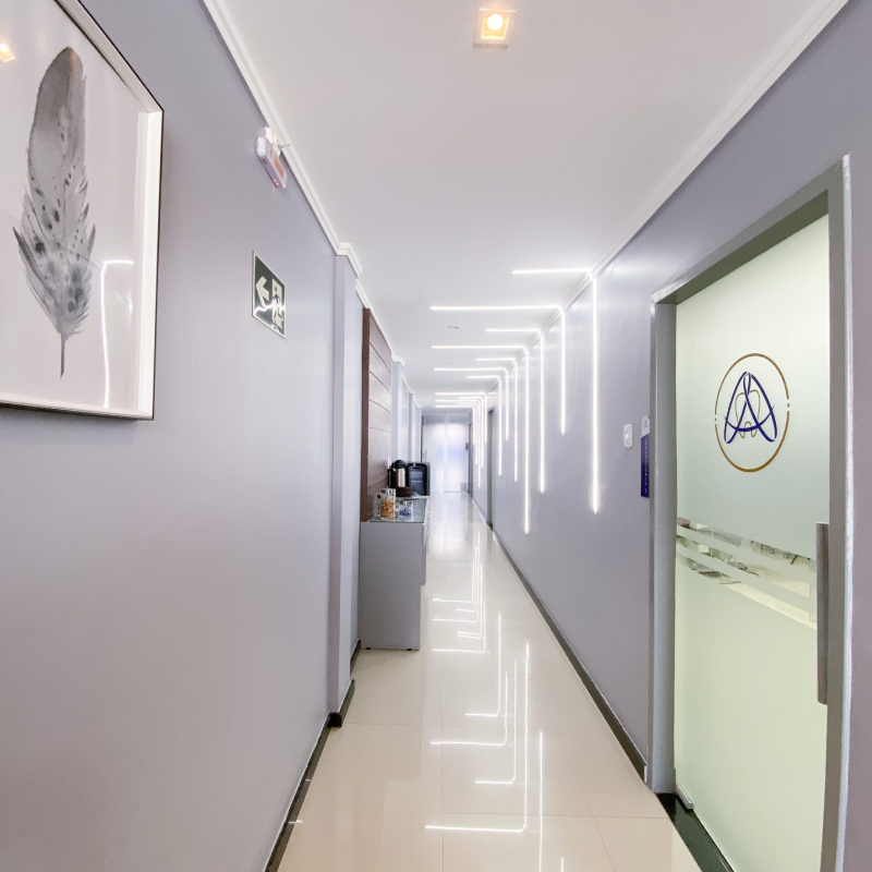 Dentista - Implantes Dentários em Itabaiana - SE