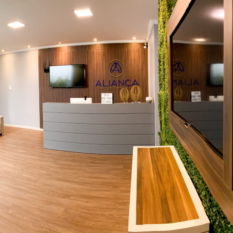 Dentista - Implantes Dentários em Itabaiana - SE