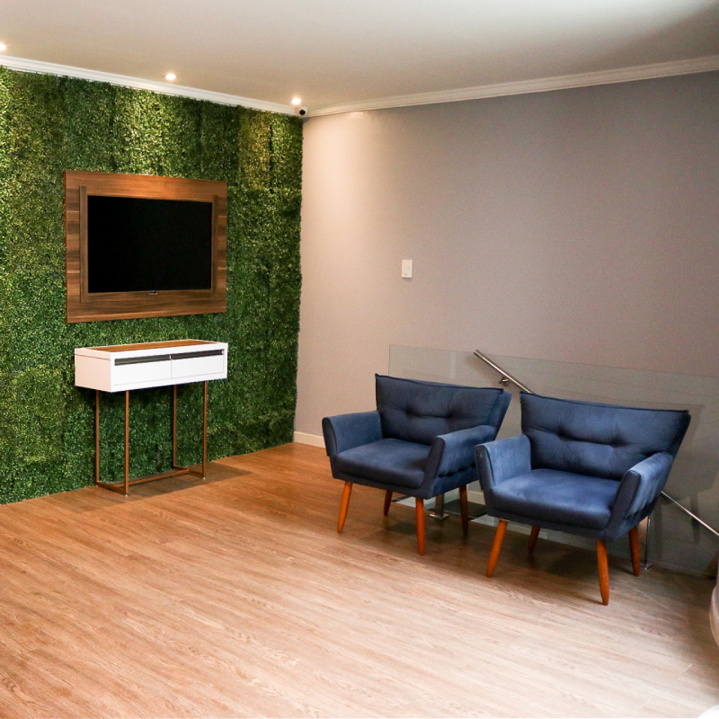 Dentista - Implantes Dentários em Itabaiana - SE