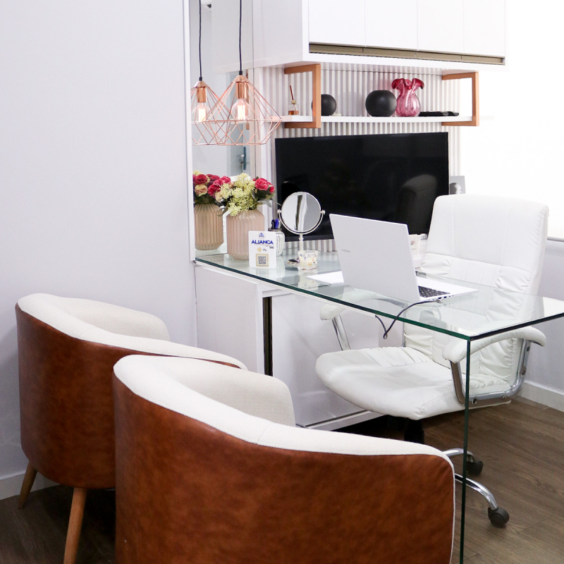 Dentista - Implantes Dentários em Itabaiana - SE