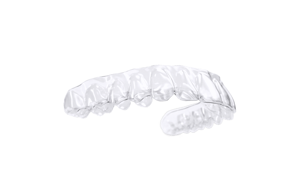 Cleacorrect Dentista em Itabaiana