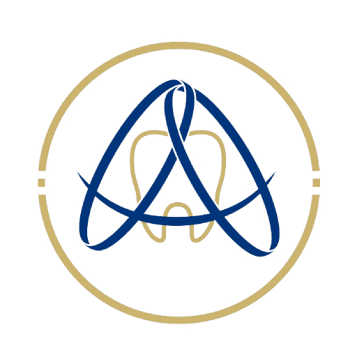 Dentista - Prótese Dentária em Itabaiana - SE