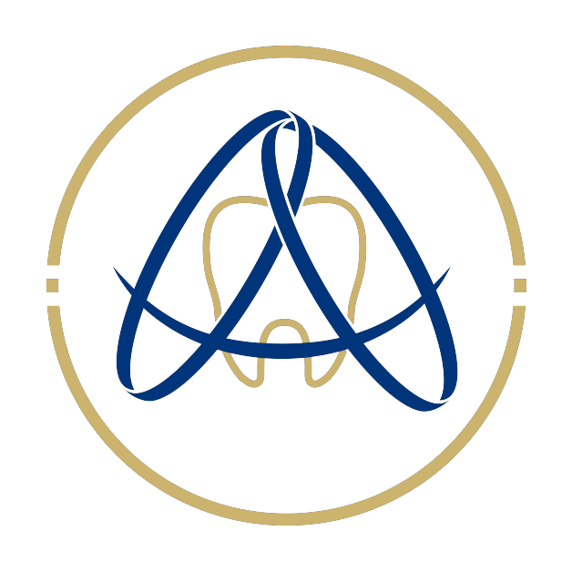 Dentista Implantes Dentários em Itabaiana - SE