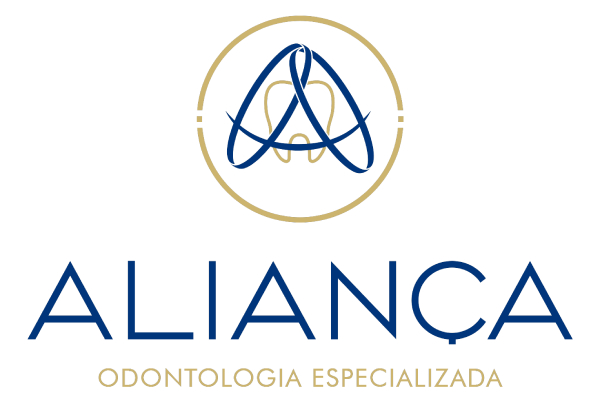 Dentista Implantes Dentários em Itabaiana - SE