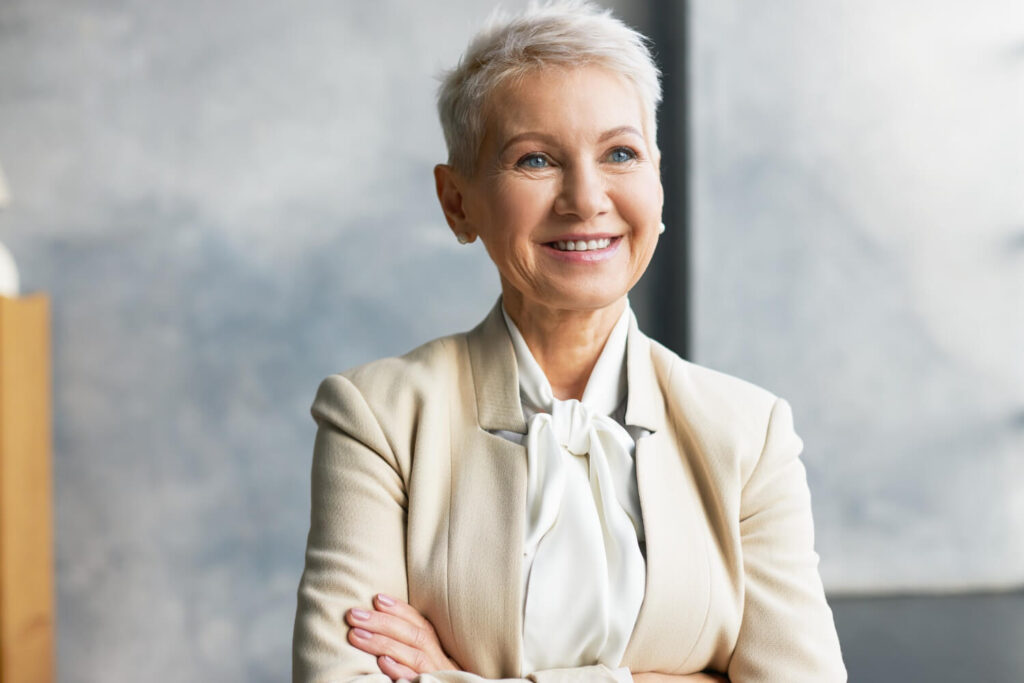 Reabilitação Oral Aliança Itabaiana