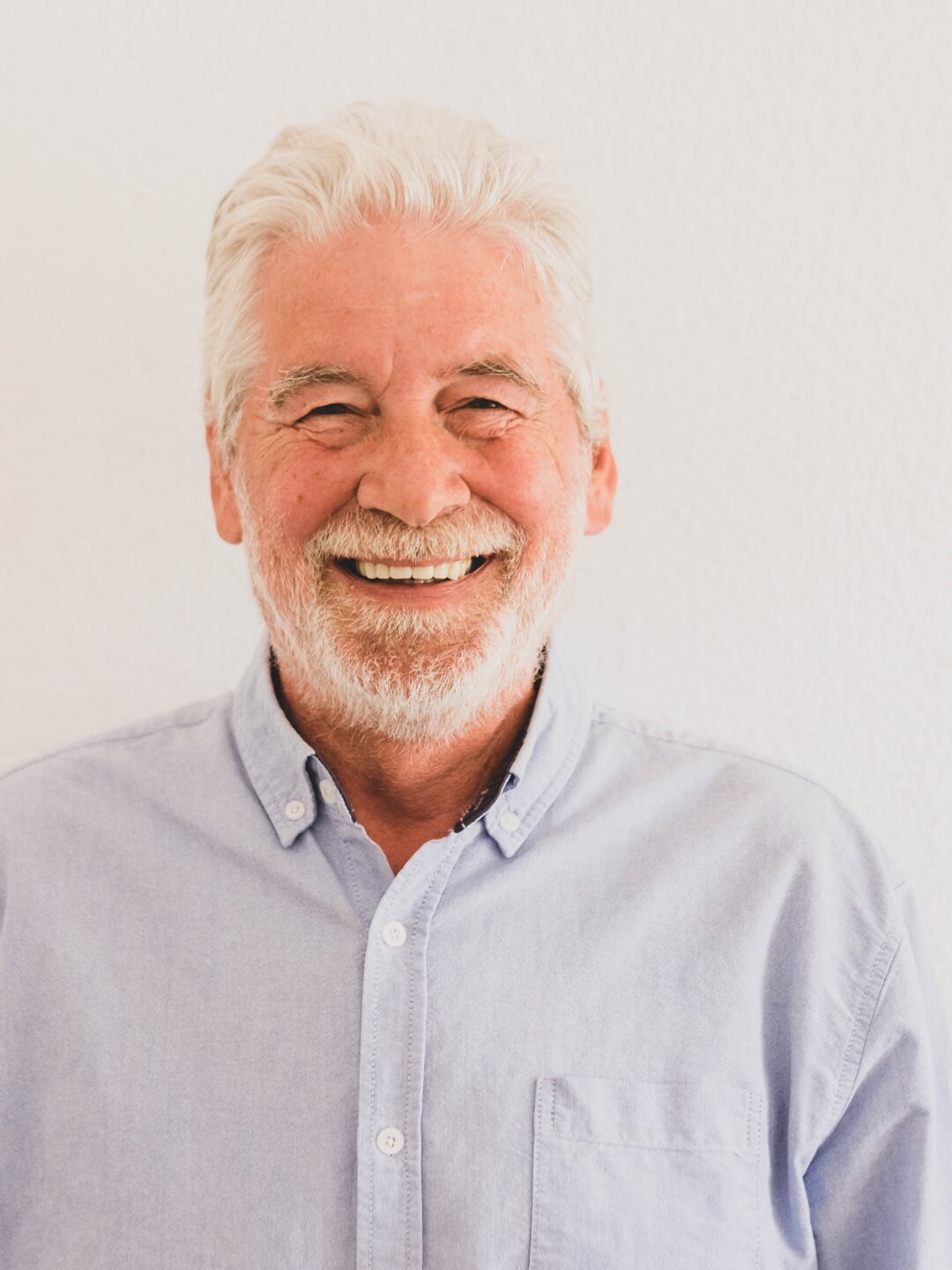 Dentista em Itabaiana