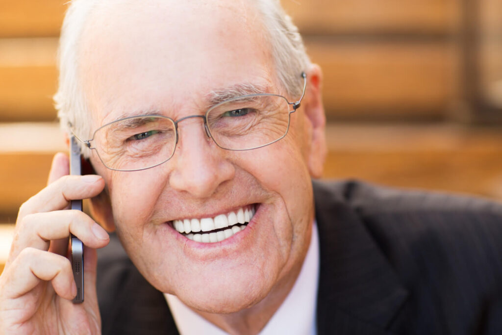 Quanto Tempo Dura um Implante Dentário?