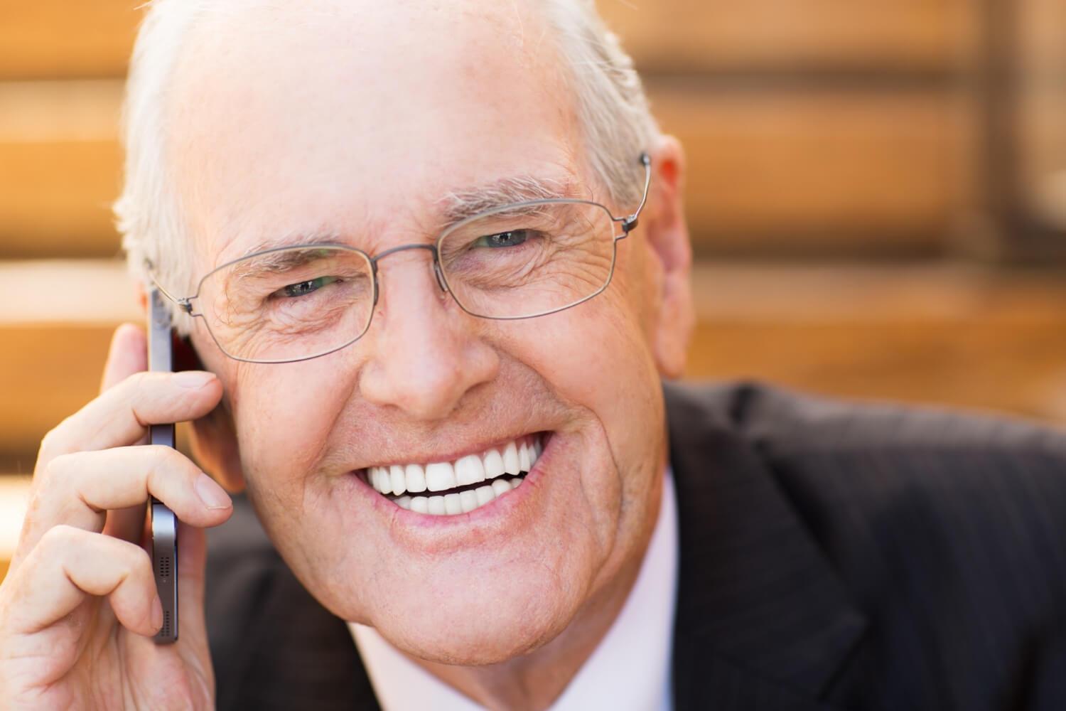 Quanto Tempo Dura um Implante Dentário?